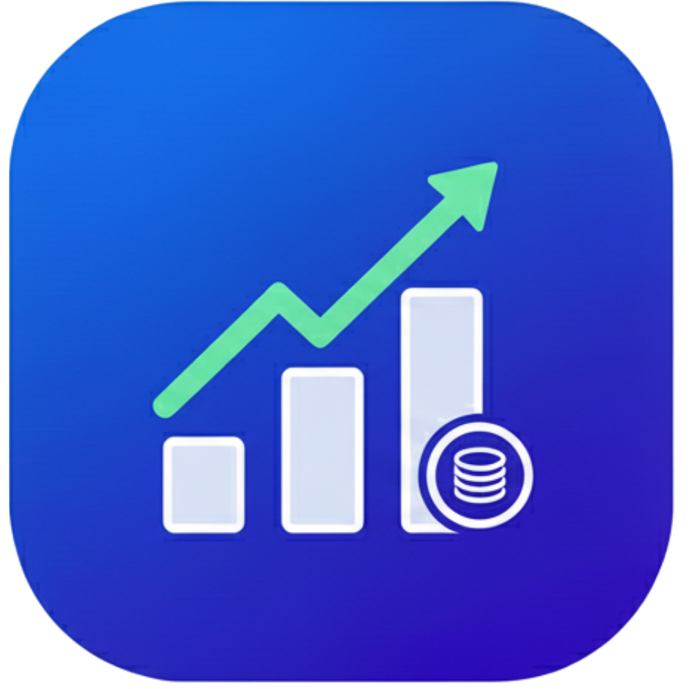 Formas de generar ingresos