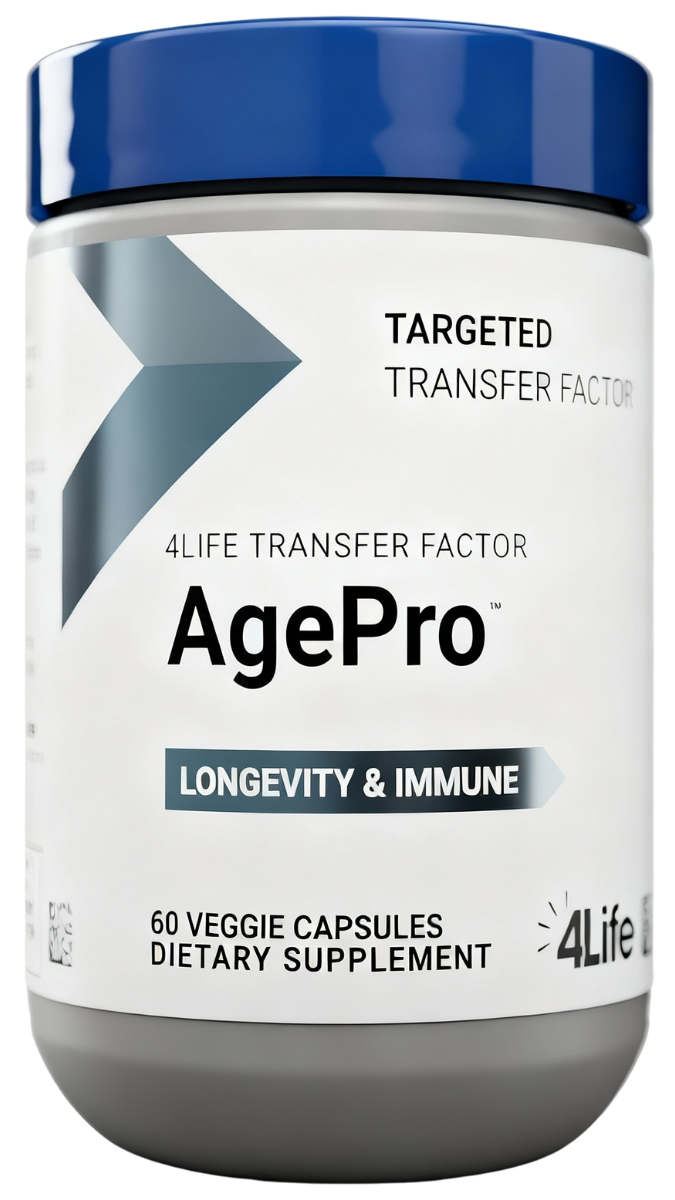 AGEPRO