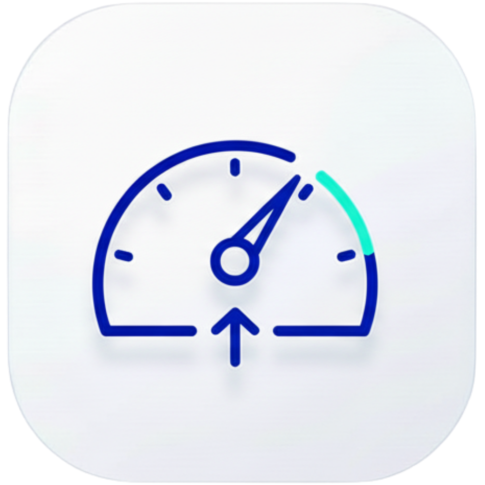 Paquetes de Inicio Acelerado